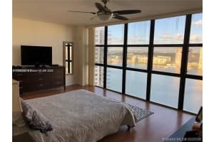 18181 NE 31st Ct APT 1810, Aventura, FL 33160, Sold 03/28/22