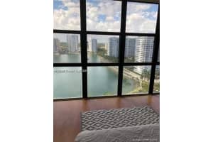 18181 NE 31st Ct APT 1810, Aventura, FL 33160, Sold 03/28/22
