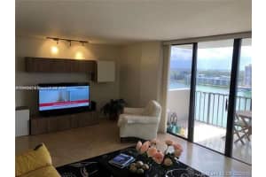 18181 NE 31st Ct APT 1810, Aventura, FL 33160, Sold 03/28/22