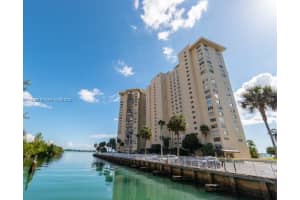 11111 Biscayne Blvd #5g, Miami, FL 33181, Sold 04/08/22