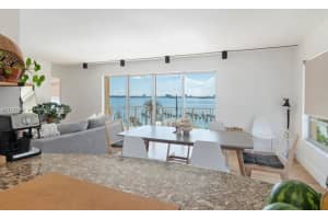 11111 Biscayne Blvd #5g, Miami, FL 33181, Sold 04/08/22