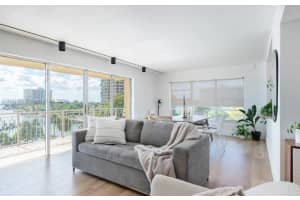 11111 Biscayne Blvd #5g, Miami, FL 33181, Sold 04/08/22