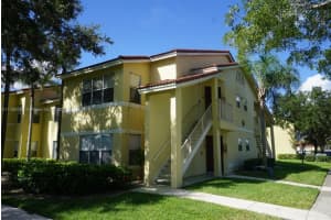 12840 Vista Isles Dr APT 628, Plantation, FL 33325, Sold 04/01/22