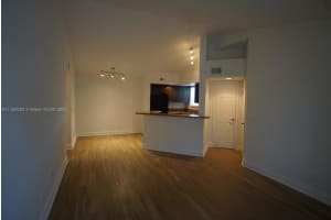 12840 Vista Isles Dr APT 628, Plantation, FL 33325, Sold 04/01/22
