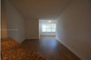 12840 Vista Isles Dr APT 628, Plantation, FL 33325, Sold 04/01/22