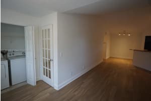 12840 Vista Isles Dr APT 628, Plantation, FL 33325, Sold 04/01/22