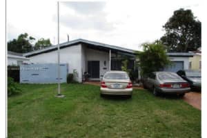 6616 SW 33rd St, Miramar, FL 33023, Sold 06/08/22
