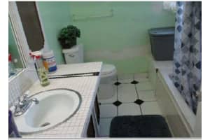 6616 SW 33rd St, Miramar, FL 33023, Sold 06/08/22