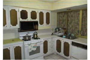 6616 SW 33rd St, Miramar, FL 33023, Sold 06/08/22