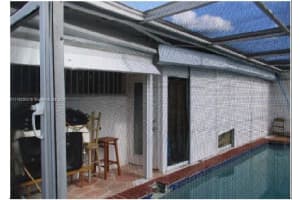 6616 SW 33rd St, Miramar, FL 33023, Sold 06/08/22