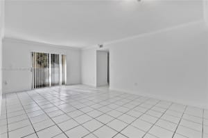 14921 SW 82nd Ln # 19-208, Miami, FL 33193, Sold 04/20/22