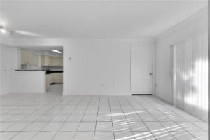 14921 SW 82nd Ln # 19-208, Miami, FL 33193, Sold 04/20/22