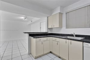 14921 SW 82nd Ln # 19-208, Miami, FL 33193, Sold 04/20/22