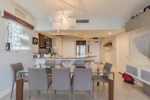 20000 E Country Club Dr APT 809, Aventura, FL 33180, Sold 05/19/22