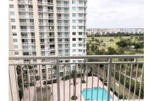 1755 E Hallandale Beach Blvd #1108e, Hallandale Beach, FL 33009, Sold 04/15/22