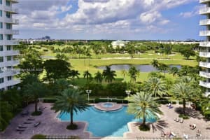1755 E Hallandale Beach Blvd #1108e, Hallandale Beach, FL 33009, Sold 04/15/22