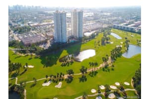 1755 E Hallandale Beach Blvd #1108e, Hallandale Beach, FL 33009, Sold 04/15/22