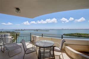 720 NE 69th St #20n, Miami Beach, FL 33138, Sold 06/06/22