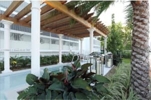 9821 E Bay Harbor Dr, Bay Harbor Islands, FL 33154, Sold 07/20/22