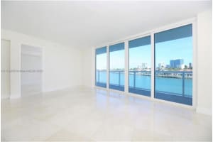 9821 E Bay Harbor Dr, Bay Harbor Islands, FL 33154, Sold 07/20/22