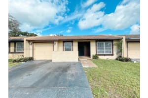 9321 E Heather Ln #9321, Miramar, FL 33025, Sold 03/31/22