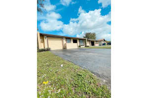 9321 E Heather Ln #9321, Miramar, FL 33025, Sold 03/31/22