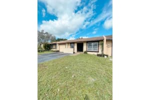 9321 E Heather Ln #9321, Miramar, FL 33025, Sold 03/31/22