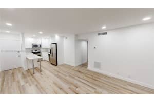 630 NW 13th St #18, Boca Raton, FL 33486, Sold 03/29/22