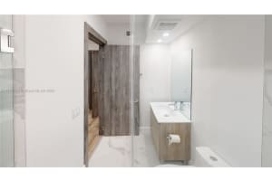 630 NW 13th St #18, Boca Raton, FL 33486, Sold 03/29/22