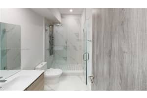 630 NW 13th St #18, Boca Raton, FL 33486, Sold 03/29/22