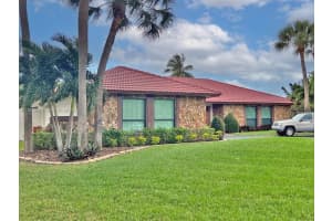 10139 NW 3rd Pl, Coral Springs, FL 33071, Sold 04/13/22
