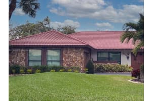 10139 NW 3rd Pl, Coral Springs, FL 33071, Sold 04/13/22