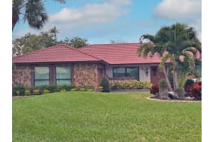 10139 NW 3rd Pl, Coral Springs, FL 33071, Sold 04/13/22