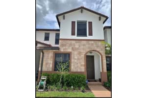10628 W 33rd Way, Hialeah, FL 33018, Sold 08/08/22