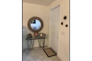 10628 W 33rd Way, Hialeah, FL 33018, Sold 08/08/22