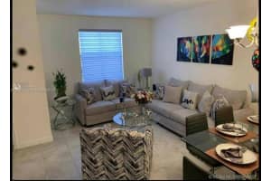 10628 W 33rd Way, Hialeah, FL 33018, Sold 08/08/22