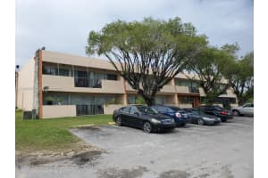 488 NE 18th Ave APT 205, Homestead, FL 33033, Sold 04/28/22