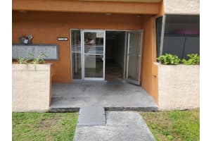 488 NE 18th Ave APT 205, Homestead, FL 33033, Sold 04/28/22