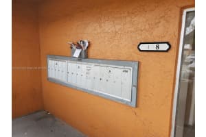 488 NE 18th Ave APT 205, Homestead, FL 33033, Sold 04/28/22