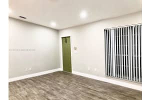 13751 SW 280th Terrace, Homestead, FL 33033, Sold 03/28/22