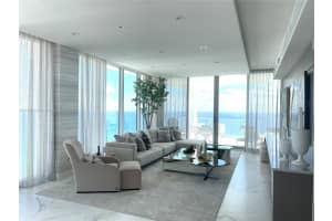 16901 Collins Ave #4105, Sunny Isles Beach, FL 33160, Sold 10/24/22