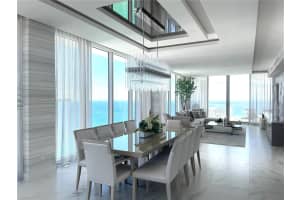 16901 Collins Ave #4105, Sunny Isles Beach, FL 33160, Sold 10/24/22