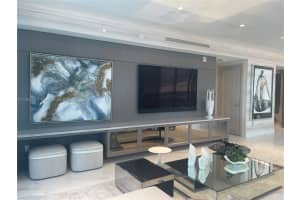16901 Collins Ave #4105, Sunny Isles Beach, FL 33160, Sold 10/24/22