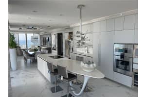 16901 Collins Ave #4105, Sunny Isles Beach, FL 33160, Sold 10/24/22