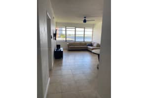 18555 NE 14th Ave APT 703, Miami, FL 33179, Sold 04/14/22