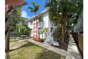 1333 15th St #1, Miami Beach, FL 33139, Sold 04/14/22