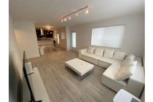 1333 15th St #1, Miami Beach, FL 33139, Sold 04/14/22