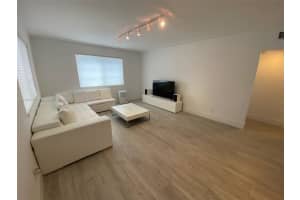 1333 15th St #1, Miami Beach, FL 33139, Sold 04/14/22