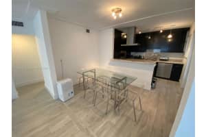 1333 15th St #1, Miami Beach, FL 33139, Sold 04/14/22