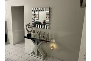 7965 W 30th Ct APT 210, Hialeah, FL 33018, Sold 07/28/22